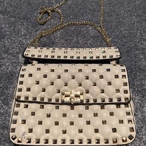 Inzi purse